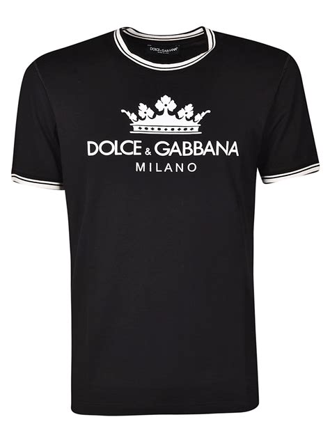 dolce gabbana crown t shirt|k by dolce gabbana ulta.